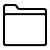 Drive Sorting Icon