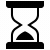 History Logs Icon