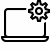 Platform Compatibility Icon