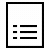 Boost Productivity Icon