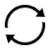 Reversible Functionality Icon