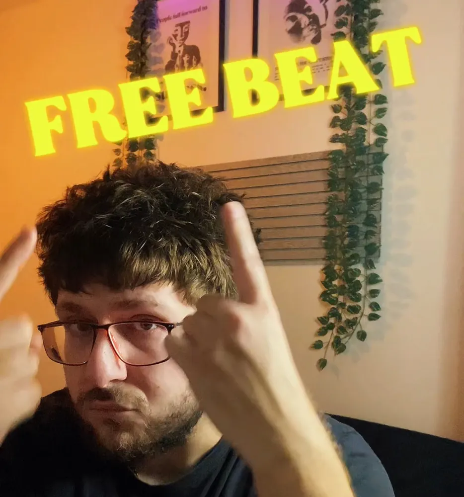 Premium Content