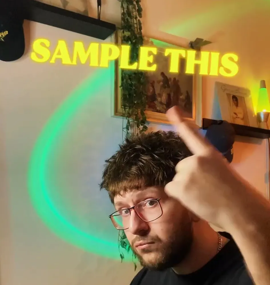Premium Content