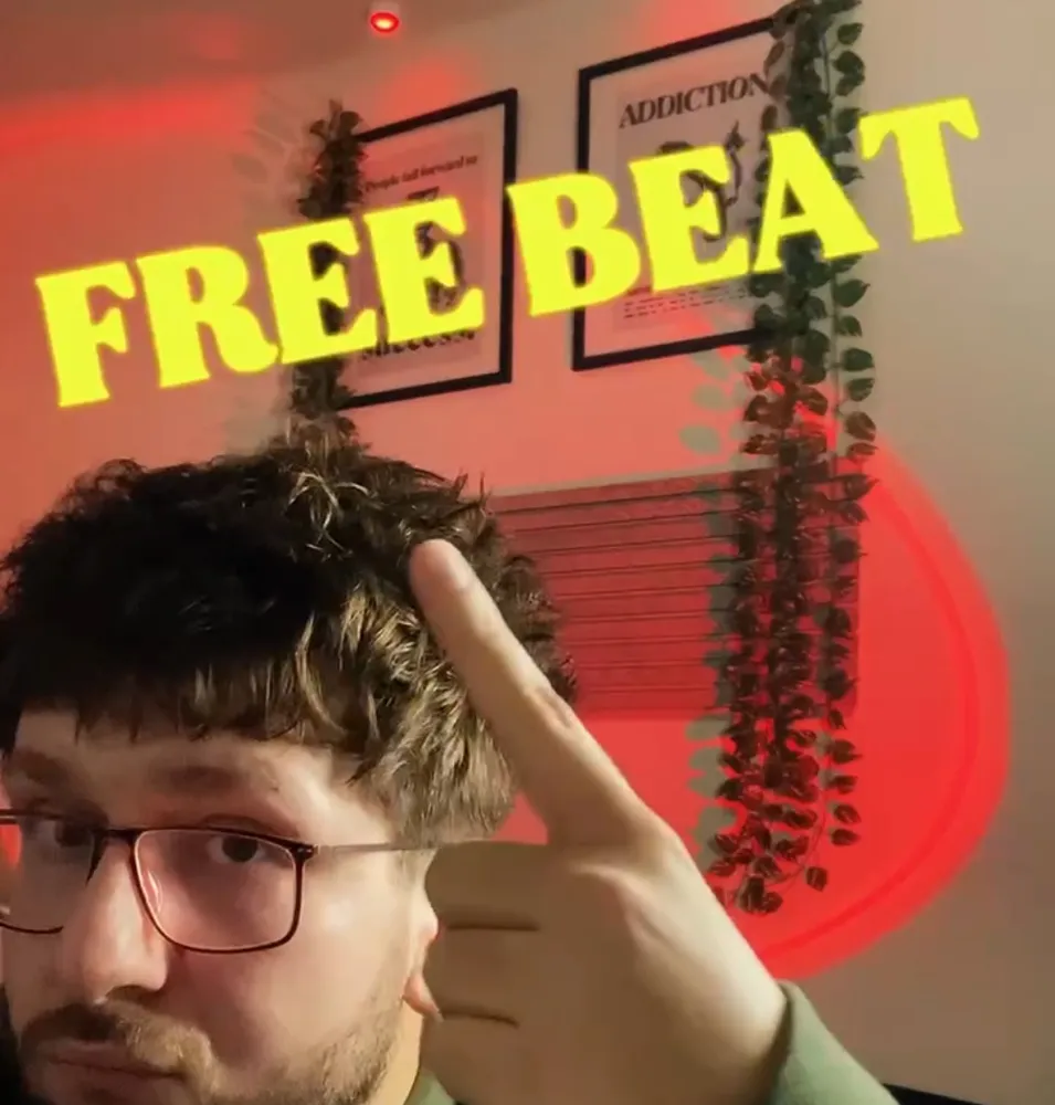 Premium Content