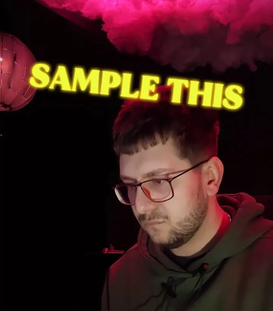 Premium Content
