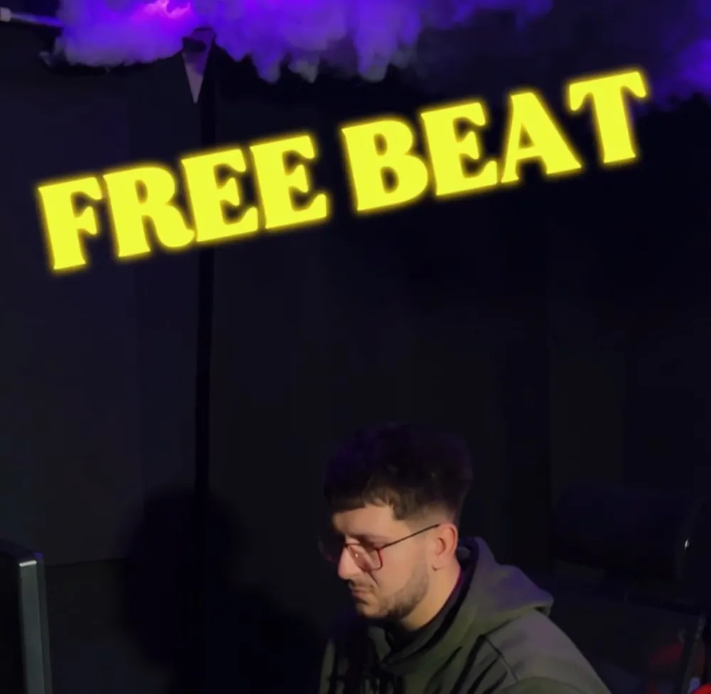Premium Content