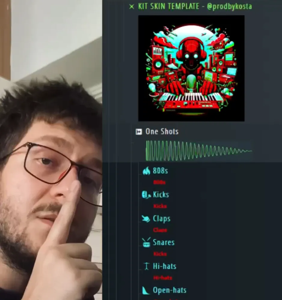 Premium Content