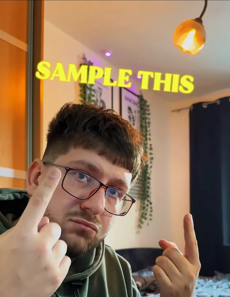 Premium Content