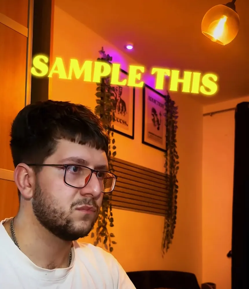 Premium Content