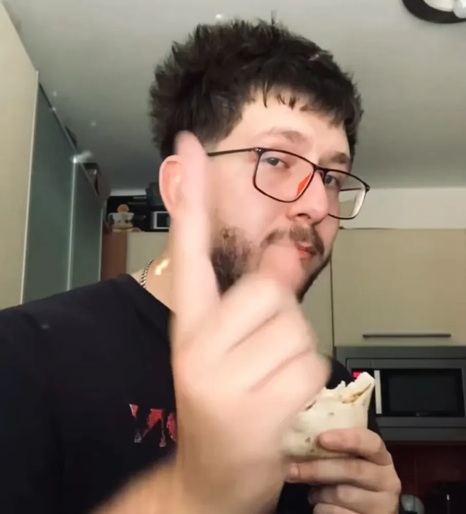 Premium Content
