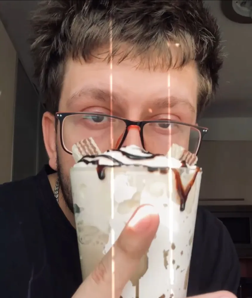Premium Content