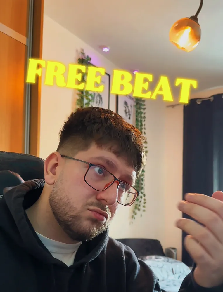 Premium Content