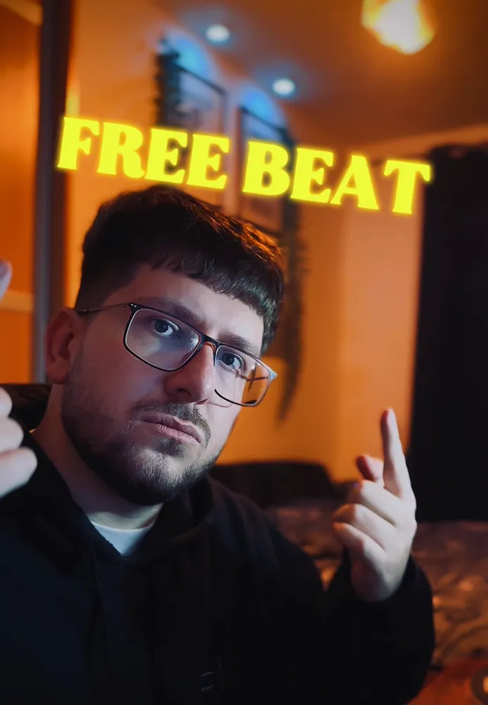 Premium Content