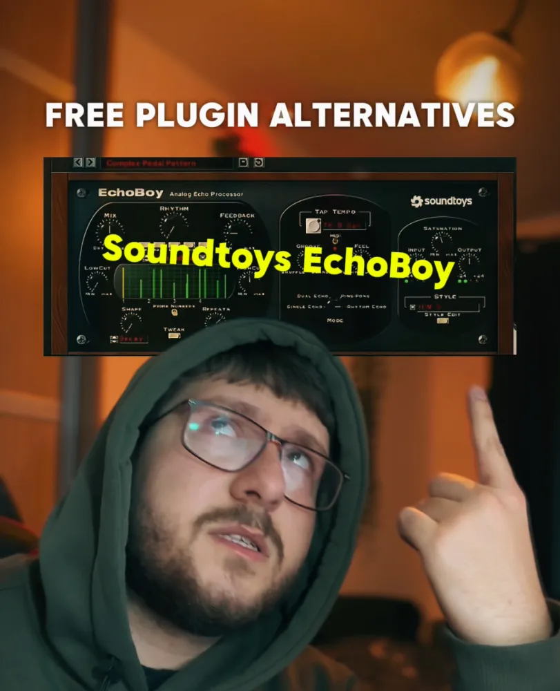 Premium Content