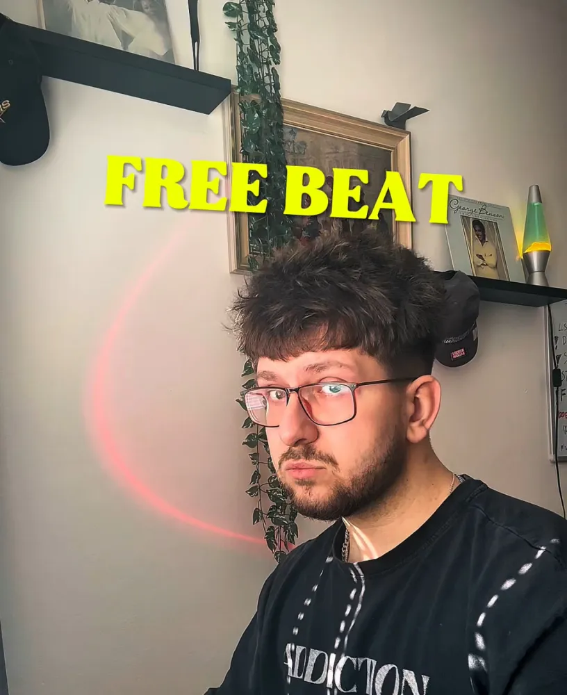 Premium Content