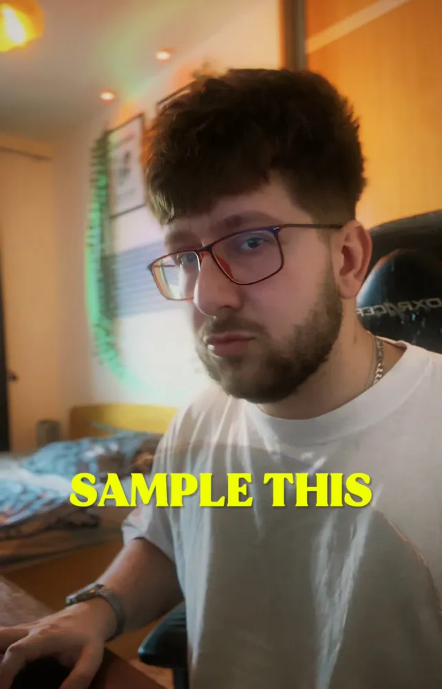 Premium Content