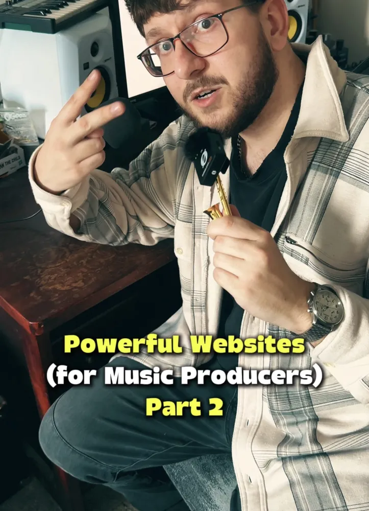 Premium Content