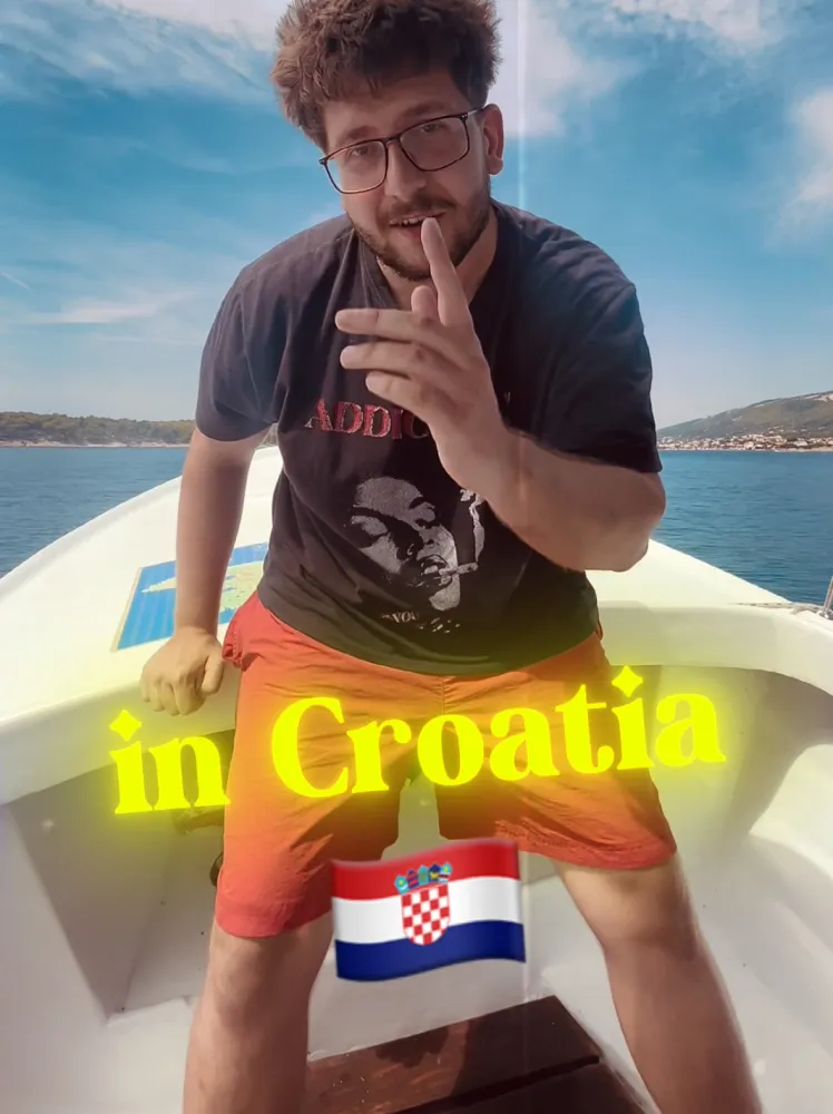 Premium Content